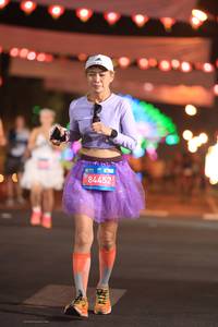 BIB: 
                            <button type="button" onclick="openModal(23955061)" class="btn btn-primary btn-sm float-right btn-popup" data-toggle="modal" data-target=".modal-high-quality">
                        <i class="fas fa-shopping-cart"></i> Add to Cart
                    </button>
                                            <button type="button" onclick="isThisMe(23955061, true)" class="btn btn-success btn-sm float-right btn-popup btn-isme hidden" data-toggle="tooltip" data-placement="bottom" title="นี่คือรูปของคุณใช่ไหม คลิกที่นี่เพื่อเอาเข้าอัลบั้ม">
                        <i class="fas fa-plus"></i> Add to album
                    </button>
                    <button type="button" onclick="isThisMe(23955061, false)" class="btn btn-warning btn-sm float-right btn-popup btn-isnotme hidden">
                        <i class="fas fa-ban"></i> Remove from album
                    </button>